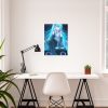hatsune miku 28 posters 1 - Anime Posters Mall