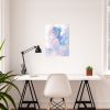 hatsune miku 39 posters 1 - Anime Posters Mall