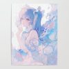 hatsune miku 39 posters - Anime Posters Mall