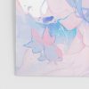 hatsune miku 39 posters 2 - Anime Posters Mall