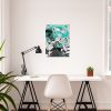 hatsune miku 41 posters 1 - Anime Posters Mall