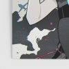 hatsune miku 41 posters 2 - Anime Posters Mall