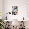hatsune miku 45 posters 1 - Anime Posters Mall