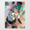 hatsune miku 45 posters - Anime Posters Mall