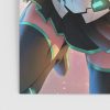 hatsune miku 45 posters 2 - Anime Posters Mall