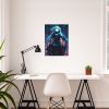 hatsune miku 6 posters 1 - Anime Posters Mall