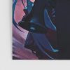 hatsune miku 6 posters 2 - Anime Posters Mall