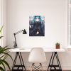 hatsune miku vocaloid4756613 posters 1 - Anime Posters Mall