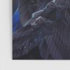 hatsune miku vocaloid4756613 posters 2 - Anime Posters Mall
