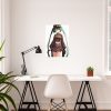 hatsune miku vocaloid4756634 posters 1 - Anime Posters Mall