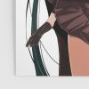 hatsune miku vocaloid4756634 posters 2 - Anime Posters Mall