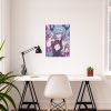 hatsune miku vocaloid4757486 posters 1 - Anime Posters Mall