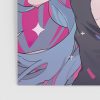 hatsune miku vocaloid4757486 posters 2 - Anime Posters Mall
