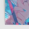 hatsune miku vocaloid4758836 posters 2 - Anime Posters Mall