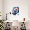 hatsune miku vocaloid4759192 posters 1 - Anime Posters Mall