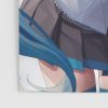hatsune miku vocaloid4759192 posters 2 - Anime Posters Mall