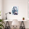 hatsune miku vocaloid4759215 posters 1 - Anime Posters Mall