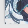 hatsune miku vocaloid4759215 posters 2 - Anime Posters Mall