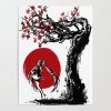 hatsune miku vocaloid5428409 posters - Anime Posters Mall