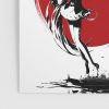 hatsune miku vocaloid5428409 posters 2 - Anime Posters Mall