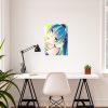 hatsune miku vocaloid5429263 posters 1 - Anime Posters Mall