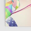 hatsune miku vocaloid5429263 posters 2 - Anime Posters Mall