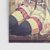 hatsune miku vocaloid5435818 posters 2 - Anime Posters Mall