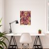 hatsune miku vocaloid5437018 posters 1 - Anime Posters Mall