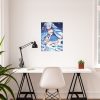 hatsune miku vocaloid5717182 posters 1 - Anime Posters Mall