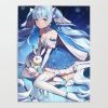 hatsune miku vocaloid5717182 posters - Anime Posters Mall