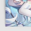 hatsune miku vocaloid5717182 posters 2 - Anime Posters Mall