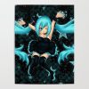 hatsune miku777463 posters - Anime Posters Mall