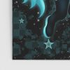 hatsune miku777463 posters 2 - Anime Posters Mall