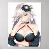 hentai hottie 30 poster r63771571db794d588e9d11ce93fddc5d wve 8byvr 1000 - Anime Posters Mall
