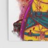 hiuhiuh posters 2 - Anime Posters Mall