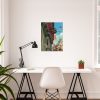 howls moving castle hg2 posters 1 - Anime Posters Mall
