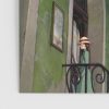 howls moving castle hg2 posters 2 - Anime Posters Mall