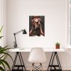 hu tao genshin impact6688513 posters 1 - Anime Posters Mall