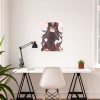hu tao genshin impact6688541 posters 1 - Anime Posters Mall