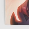 hu tao genshin impact6688552 posters 2 - Anime Posters Mall