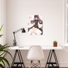 hu tao genshin impact6688638 posters 1 - Anime Posters Mall