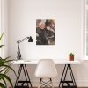 hu tao genshin impact6688667 posters 1 - Anime Posters Mall