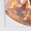 hu tao genshin impact6688711 posters 2 - Anime Posters Mall