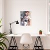 hu tao genshin impact6693377 posters 1 - Anime Posters Mall