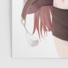 hu tao genshin impact6693443 posters 2 - Anime Posters Mall