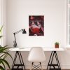 hu tao genshin impact6693456 posters 1 - Anime Posters Mall