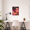 hunter x hunter3878708 posters 1 - Anime Posters Mall