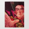 hunter x hunter3878708 posters - Anime Posters Mall