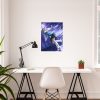 hunter x hunter4035845 posters 1 - Anime Posters Mall