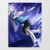 hunter x hunter4035845 posters - Anime Posters Mall